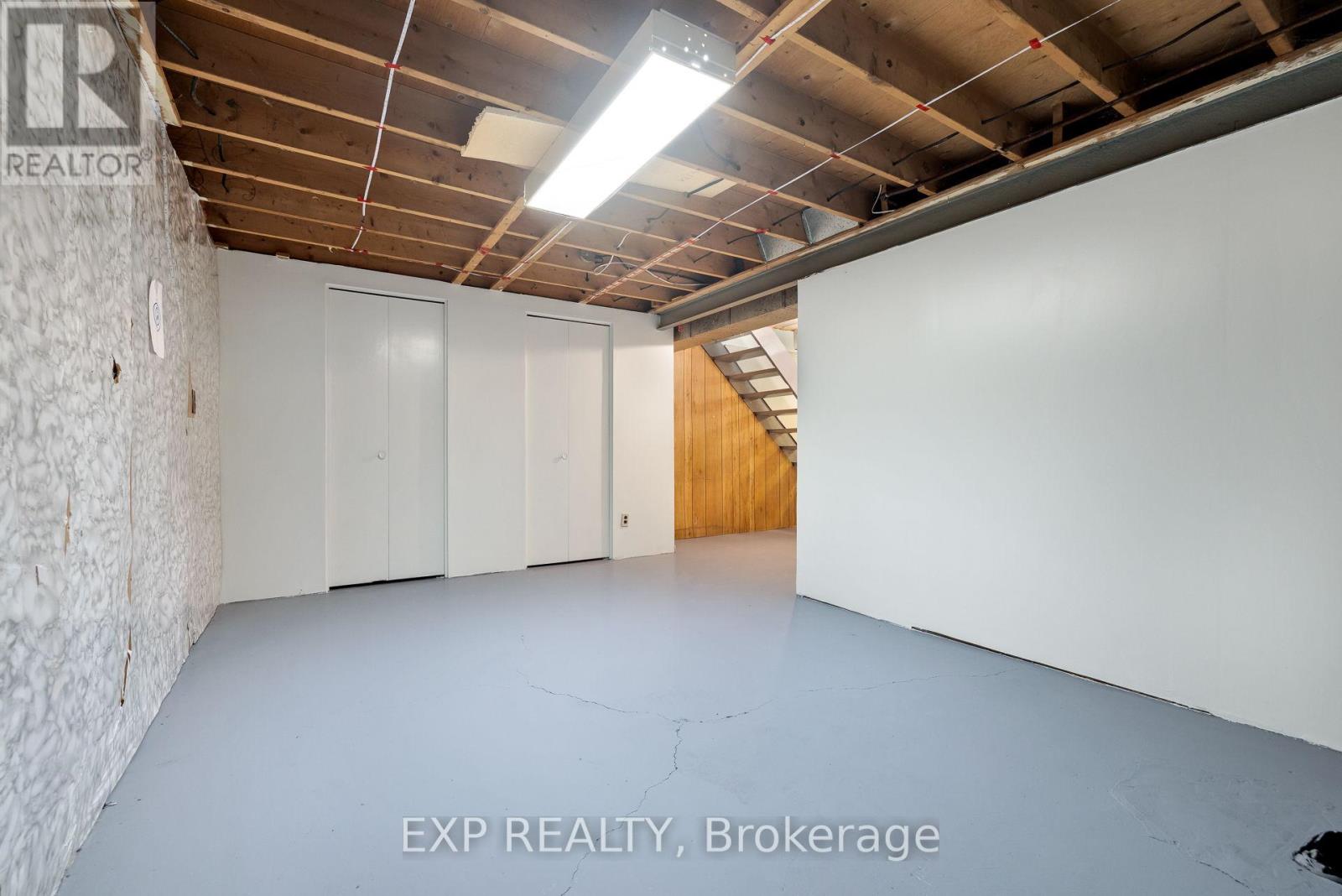 99 - 3260 Southgate Road