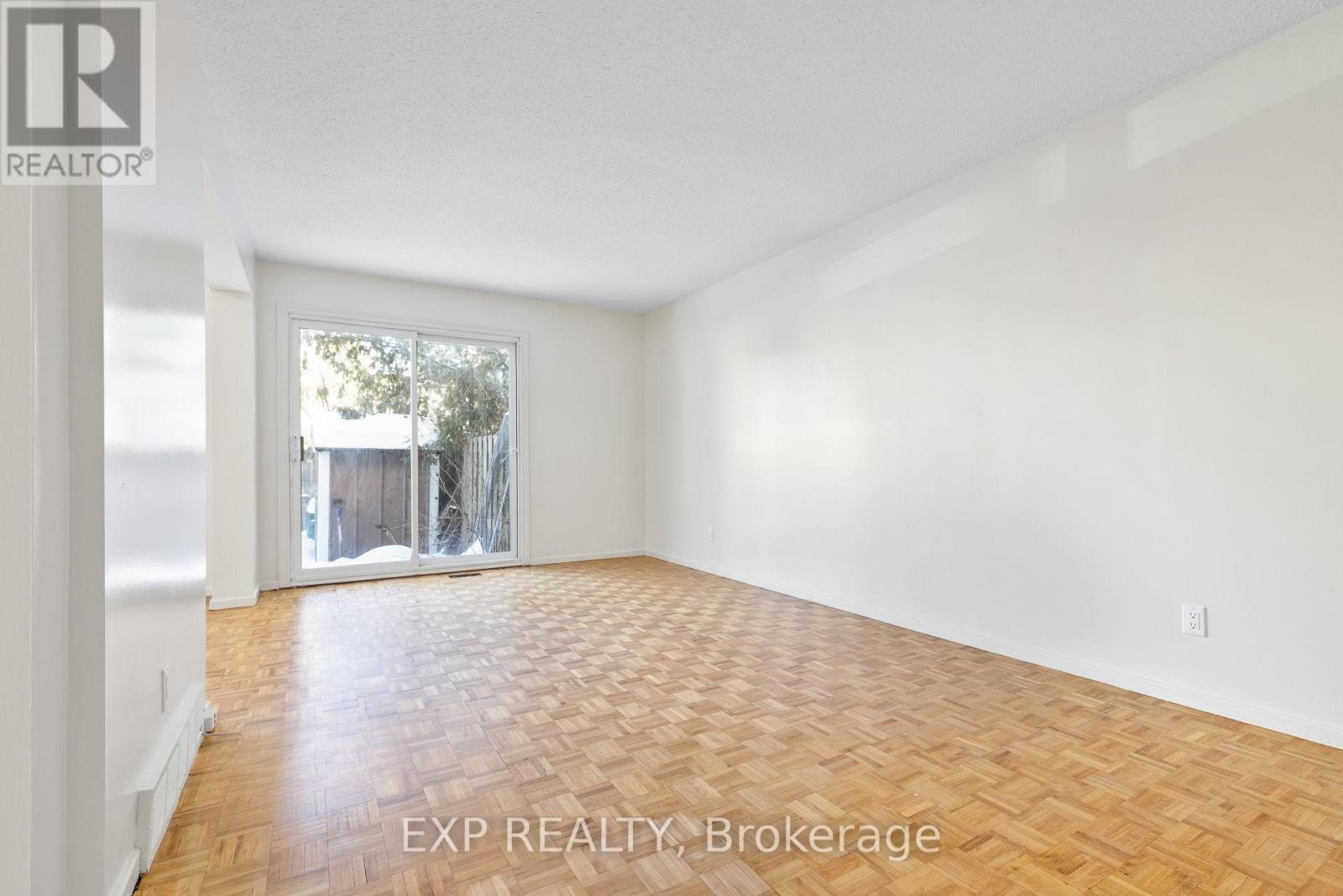 99 - 3260 Southgate Road