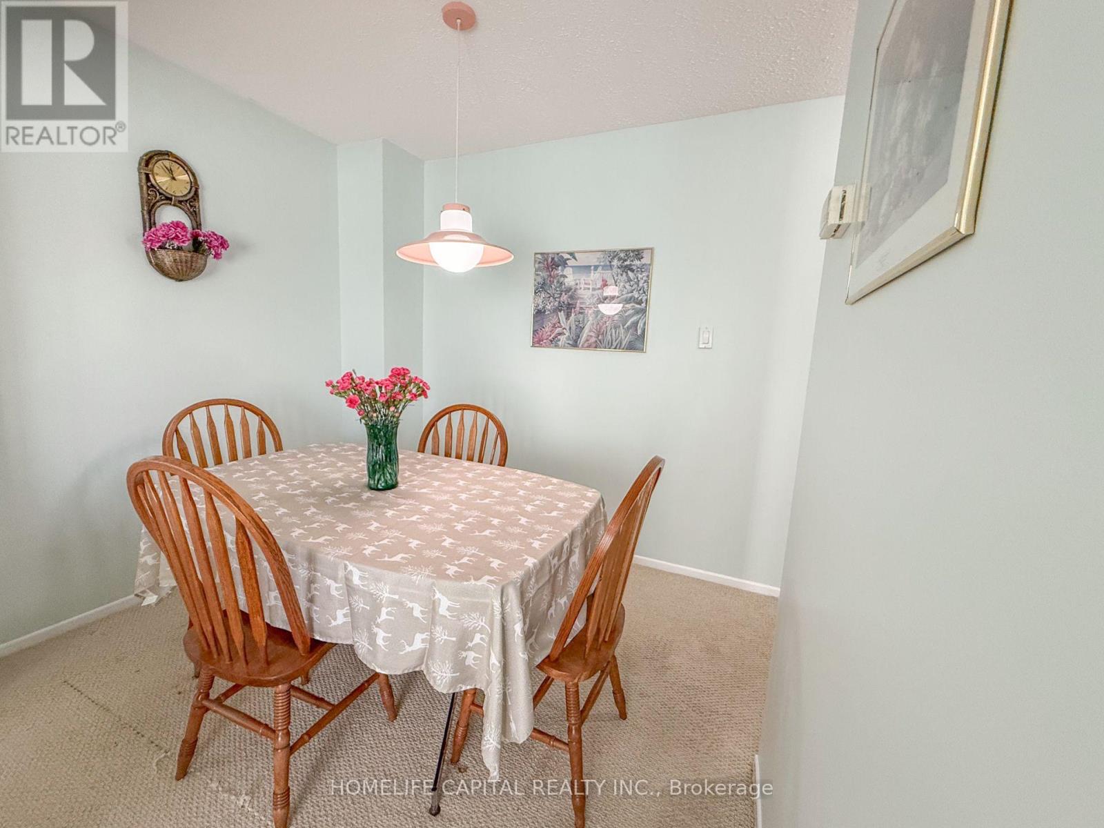 64 - 2570 Southvale Crescent