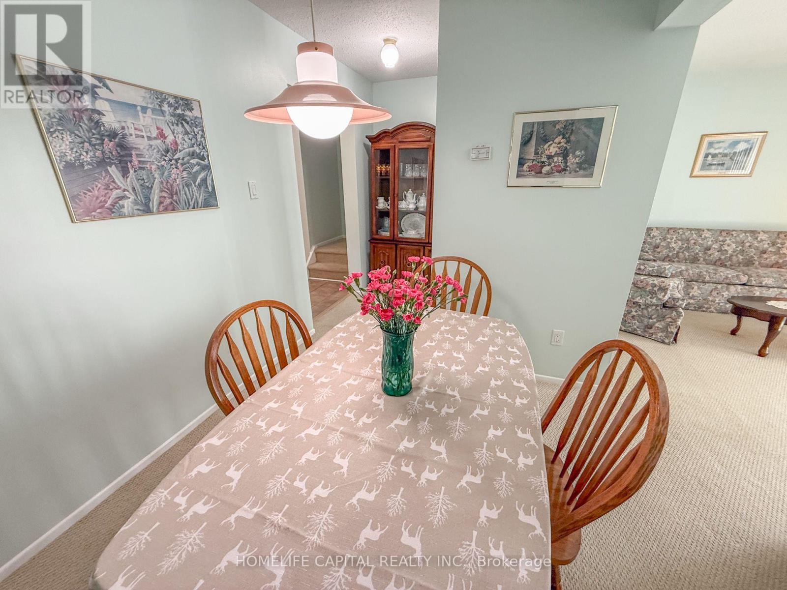 64 - 2570 Southvale Crescent