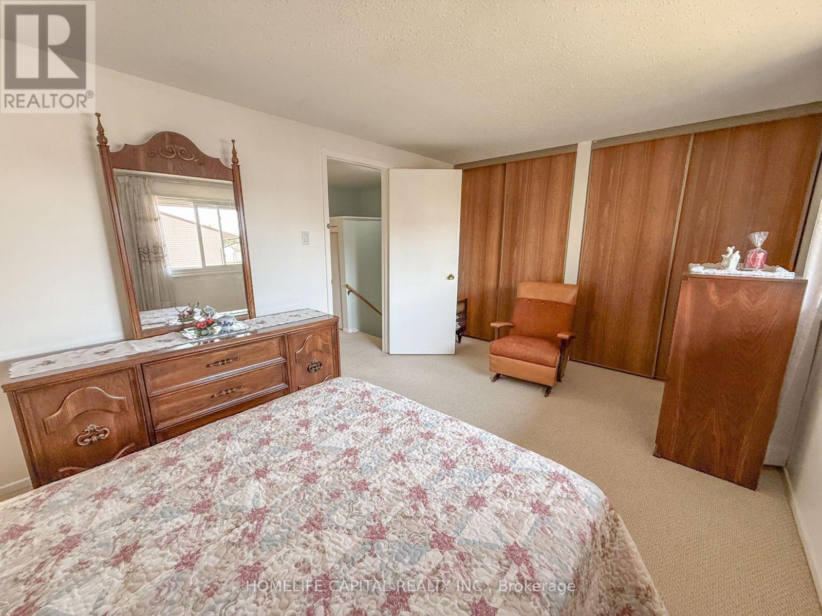 64 - 2570 Southvale Crescent