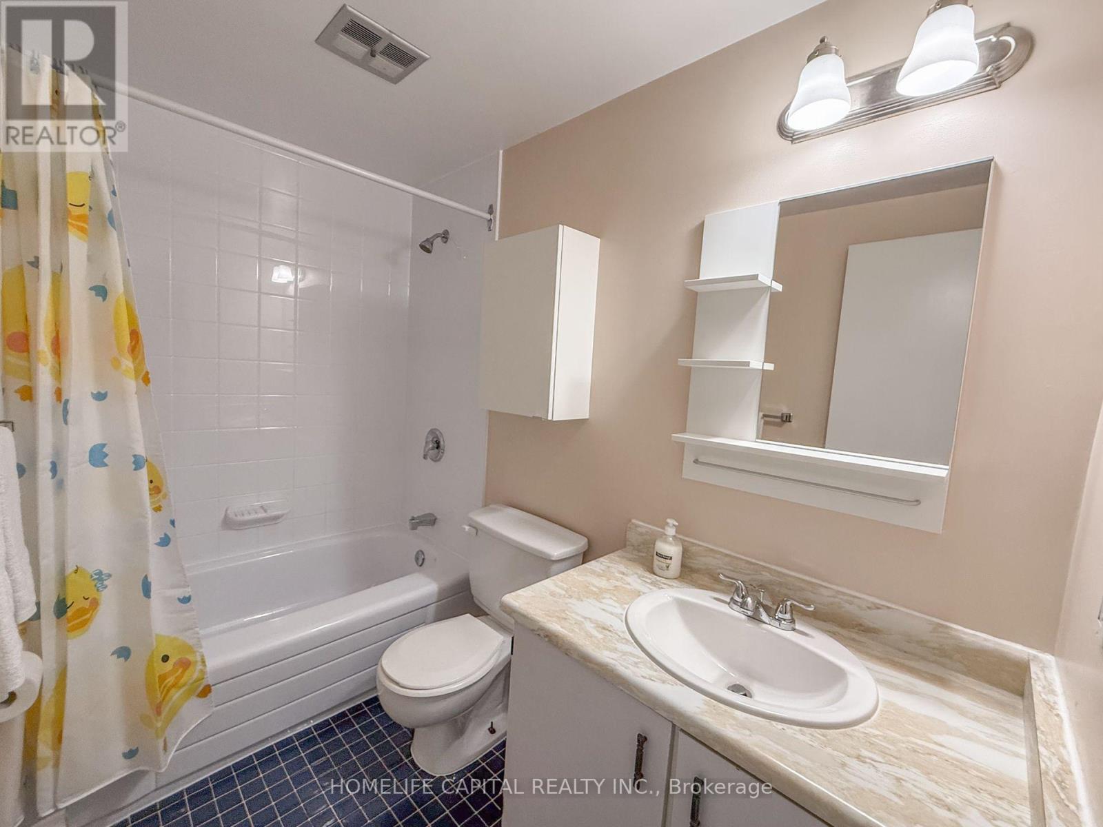 64 - 2570 Southvale Crescent