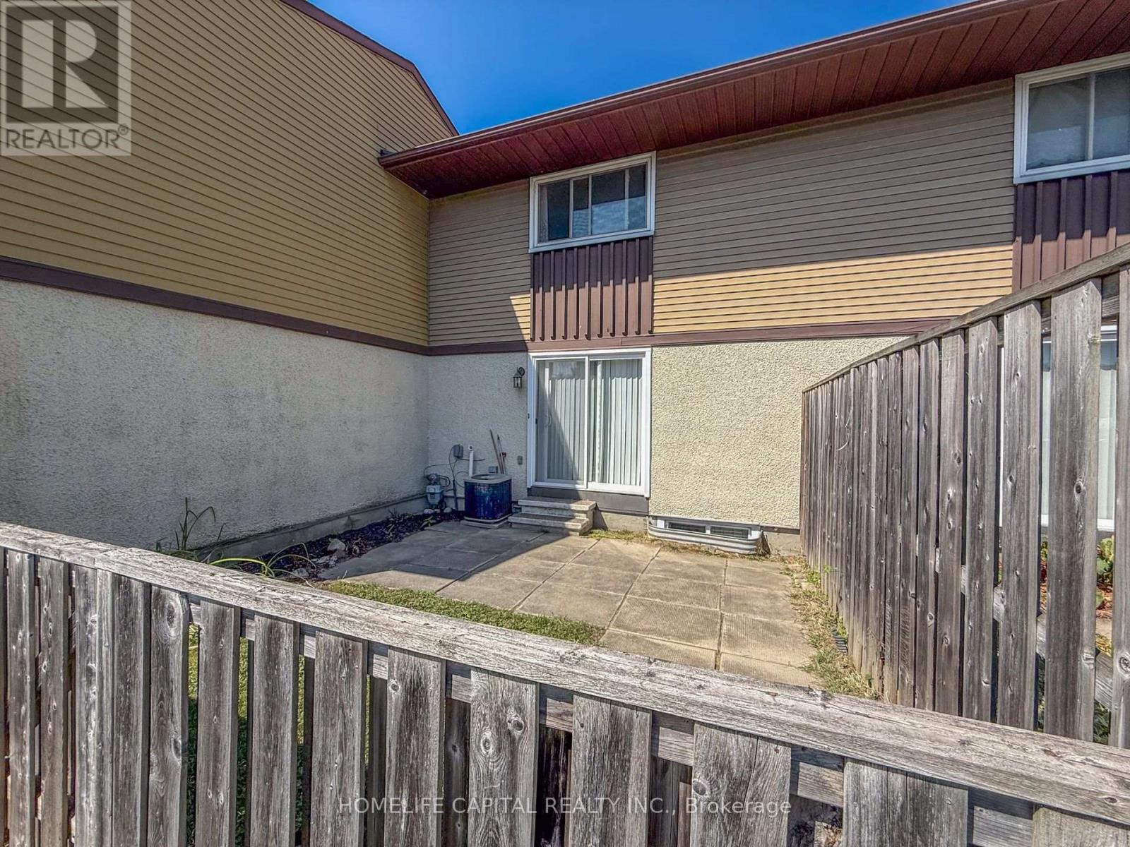 64 - 2570 Southvale Crescent