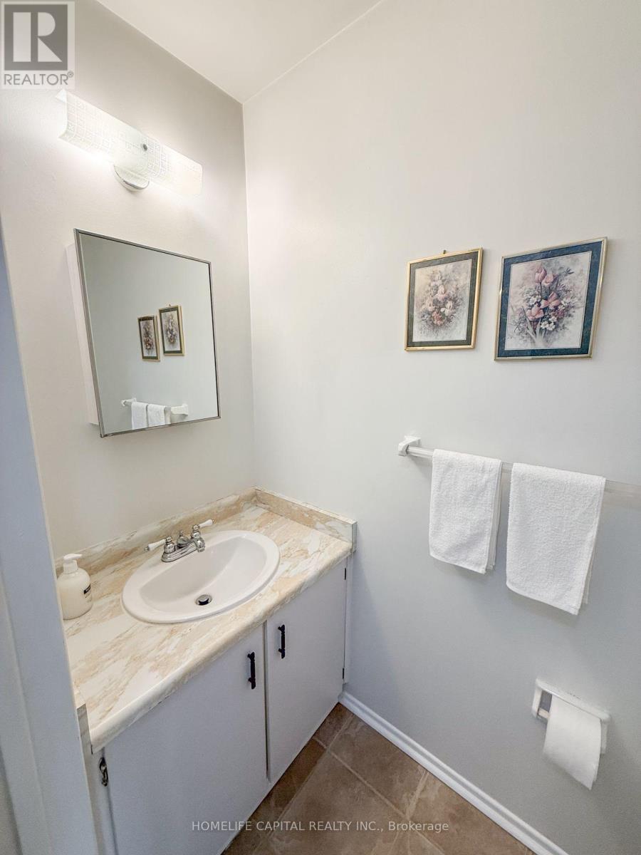 64 - 2570 Southvale Crescent