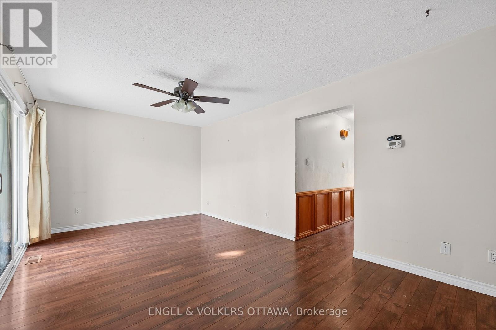 124 - 1449 Ridgebrook Drive