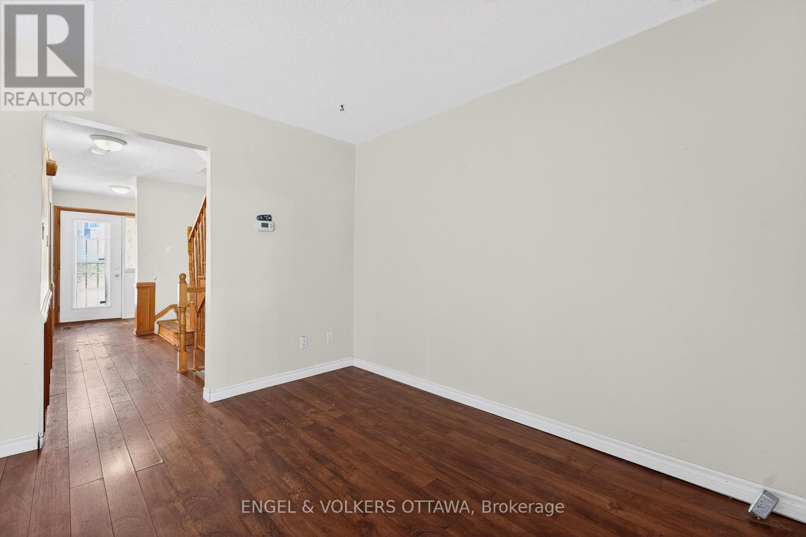 124 - 1449 Ridgebrook Drive