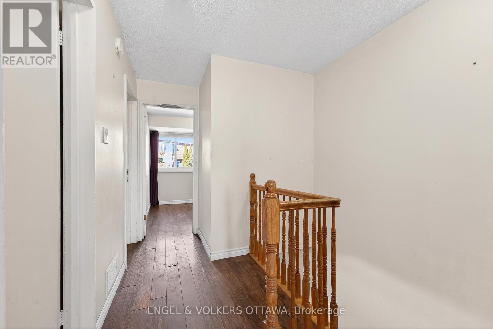 124 - 1449 Ridgebrook Drive