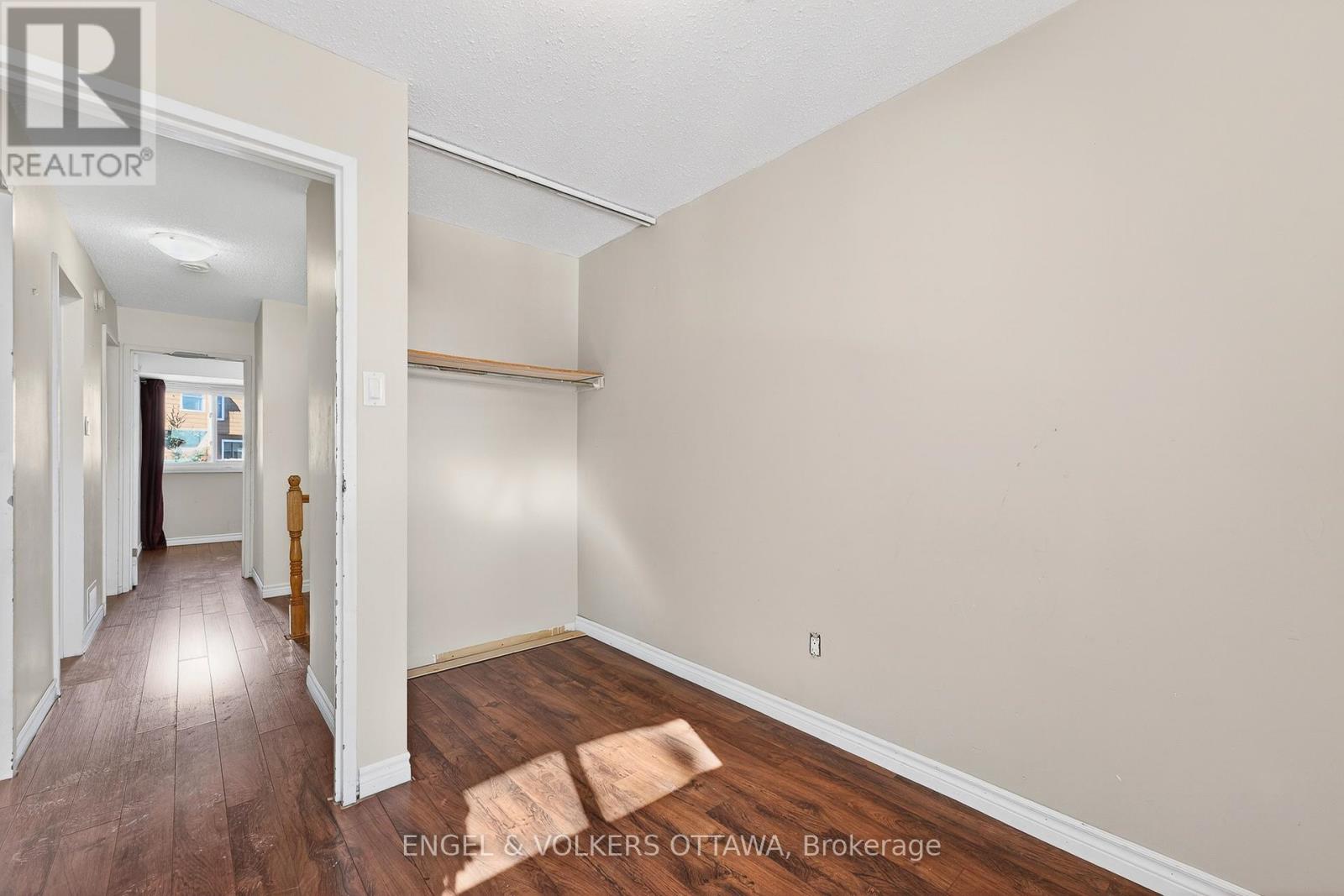 124 - 1449 Ridgebrook Drive