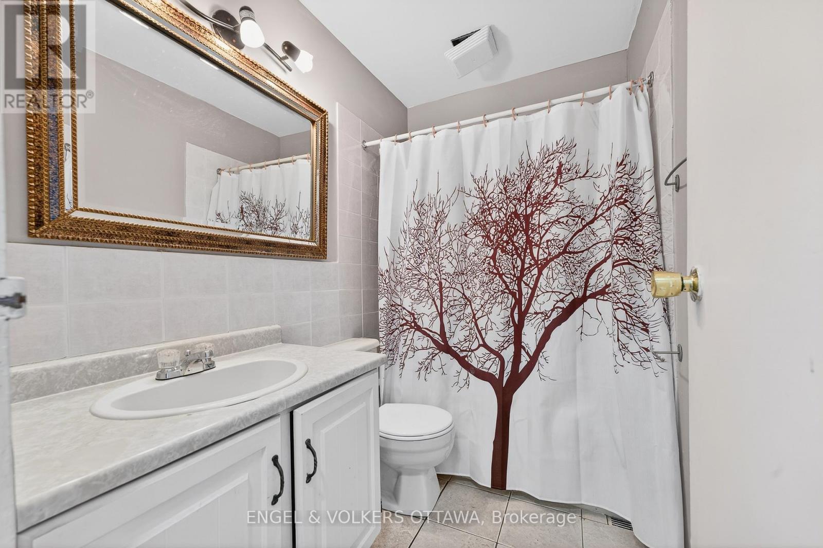 124 - 1449 Ridgebrook Drive