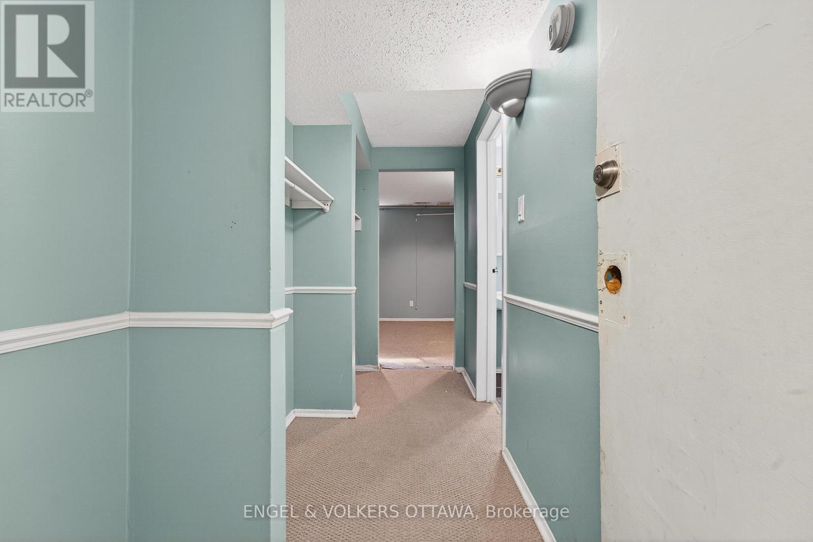 124 - 1449 Ridgebrook Drive