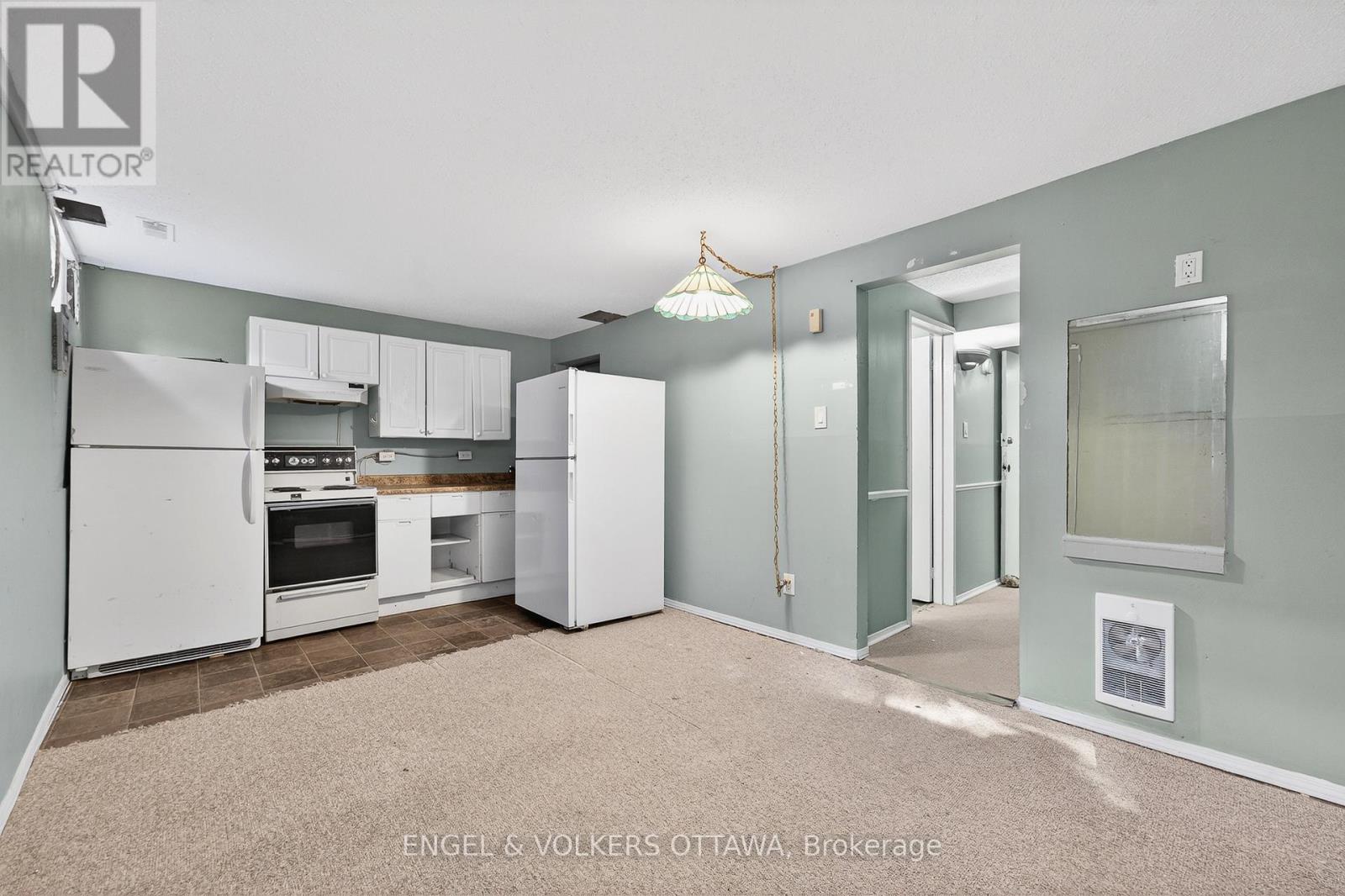 124 - 1449 Ridgebrook Drive