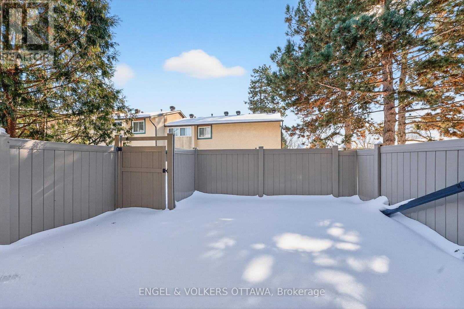 124 - 1449 Ridgebrook Drive