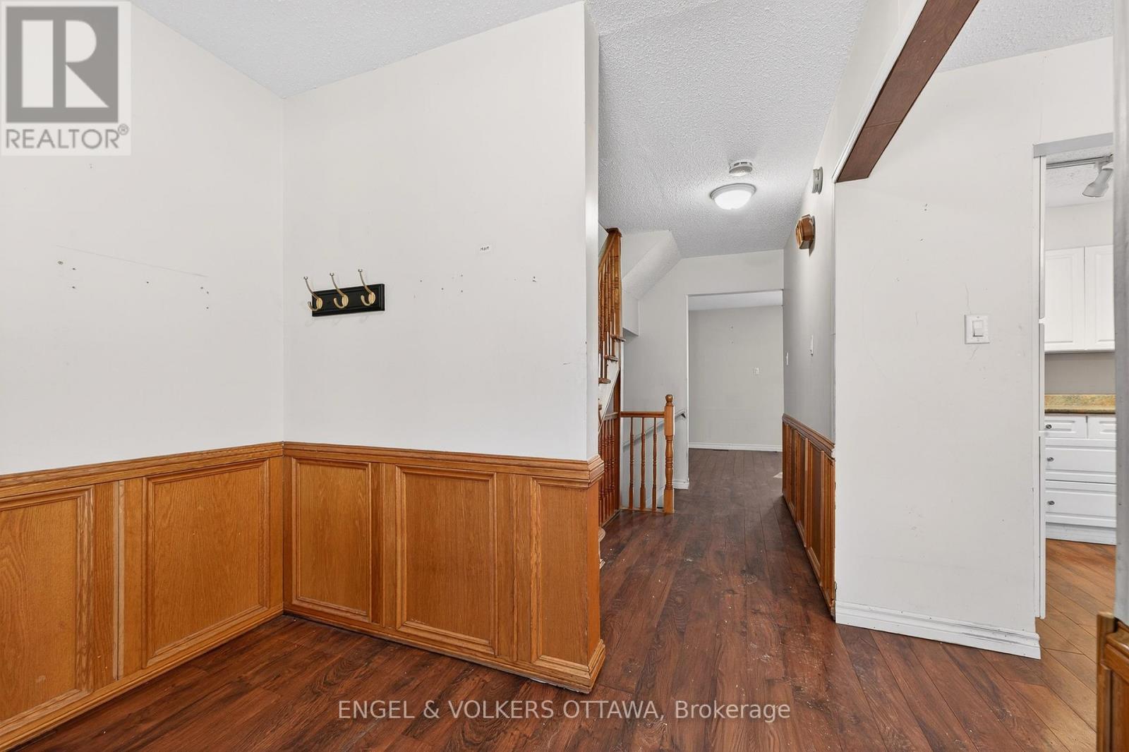 124 - 1449 Ridgebrook Drive