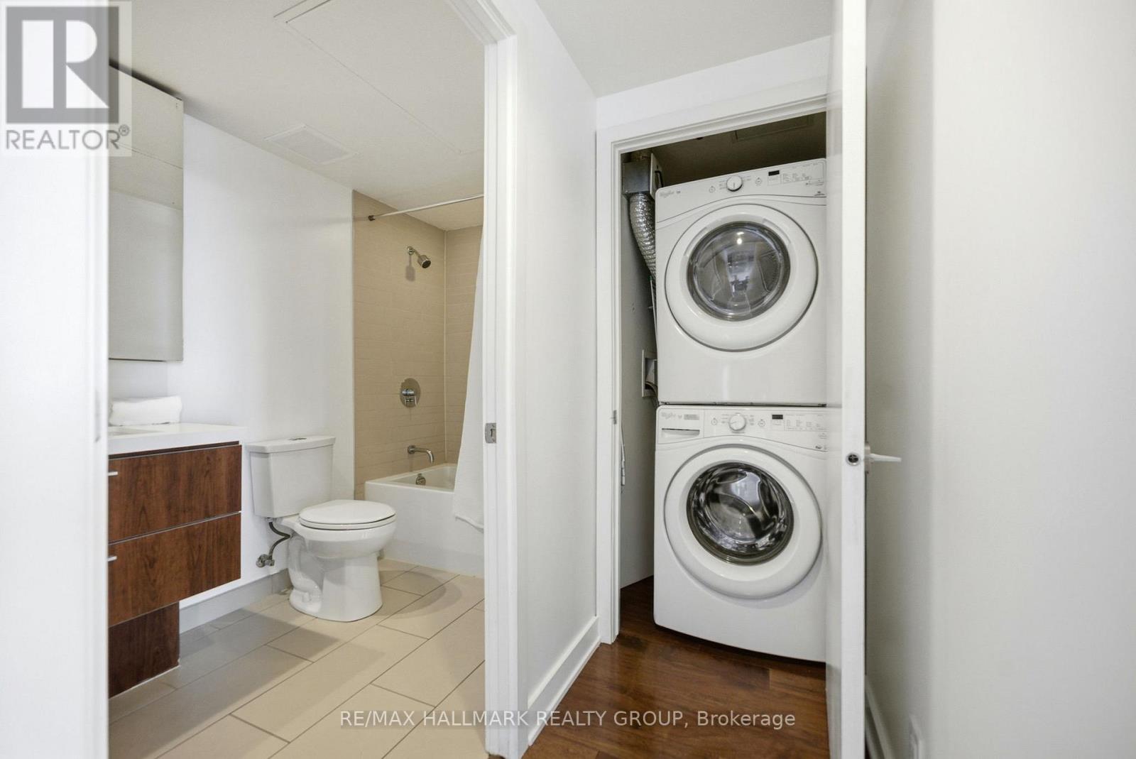 645 - 340 Mcleod Street