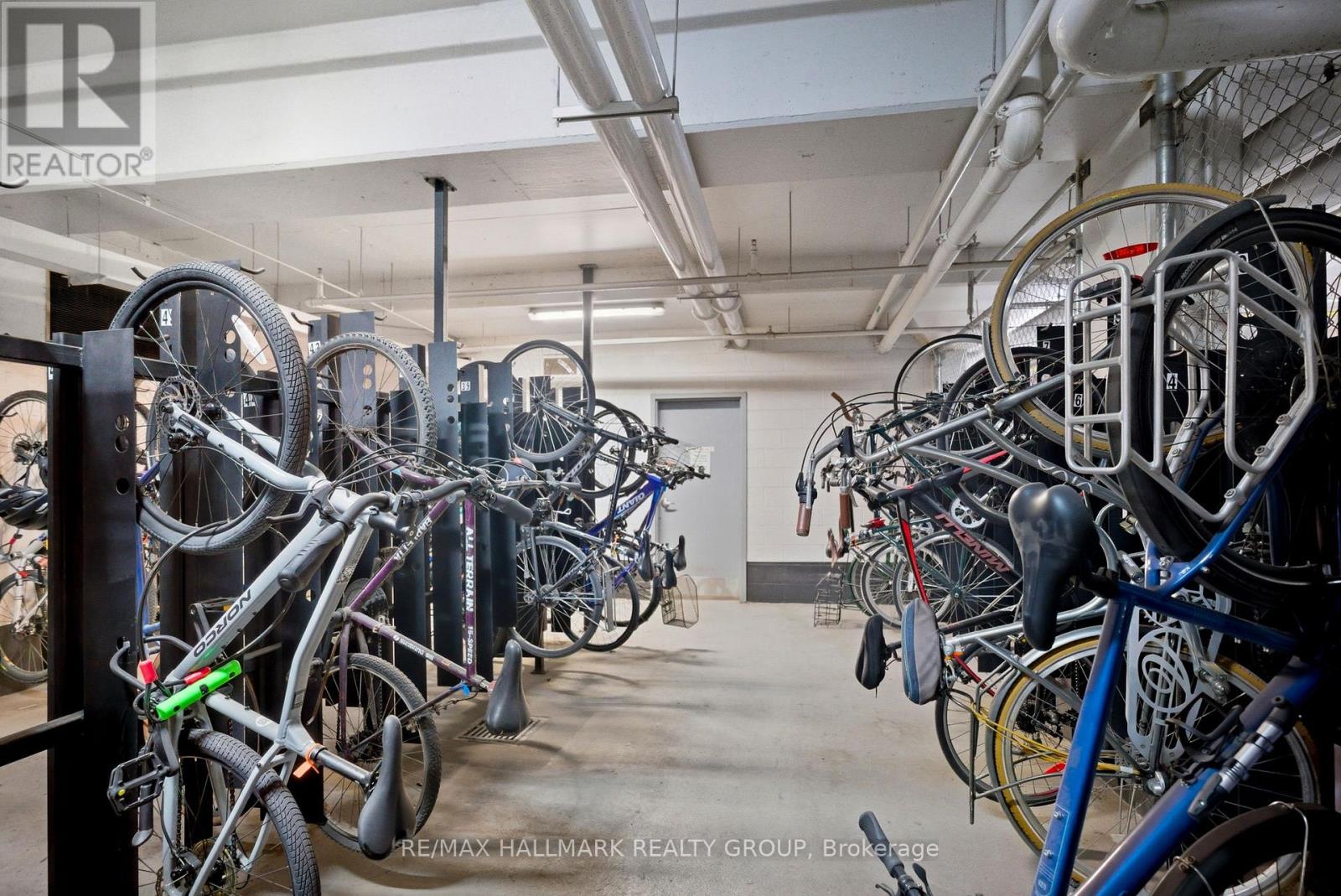 645 - 340 Mcleod Street