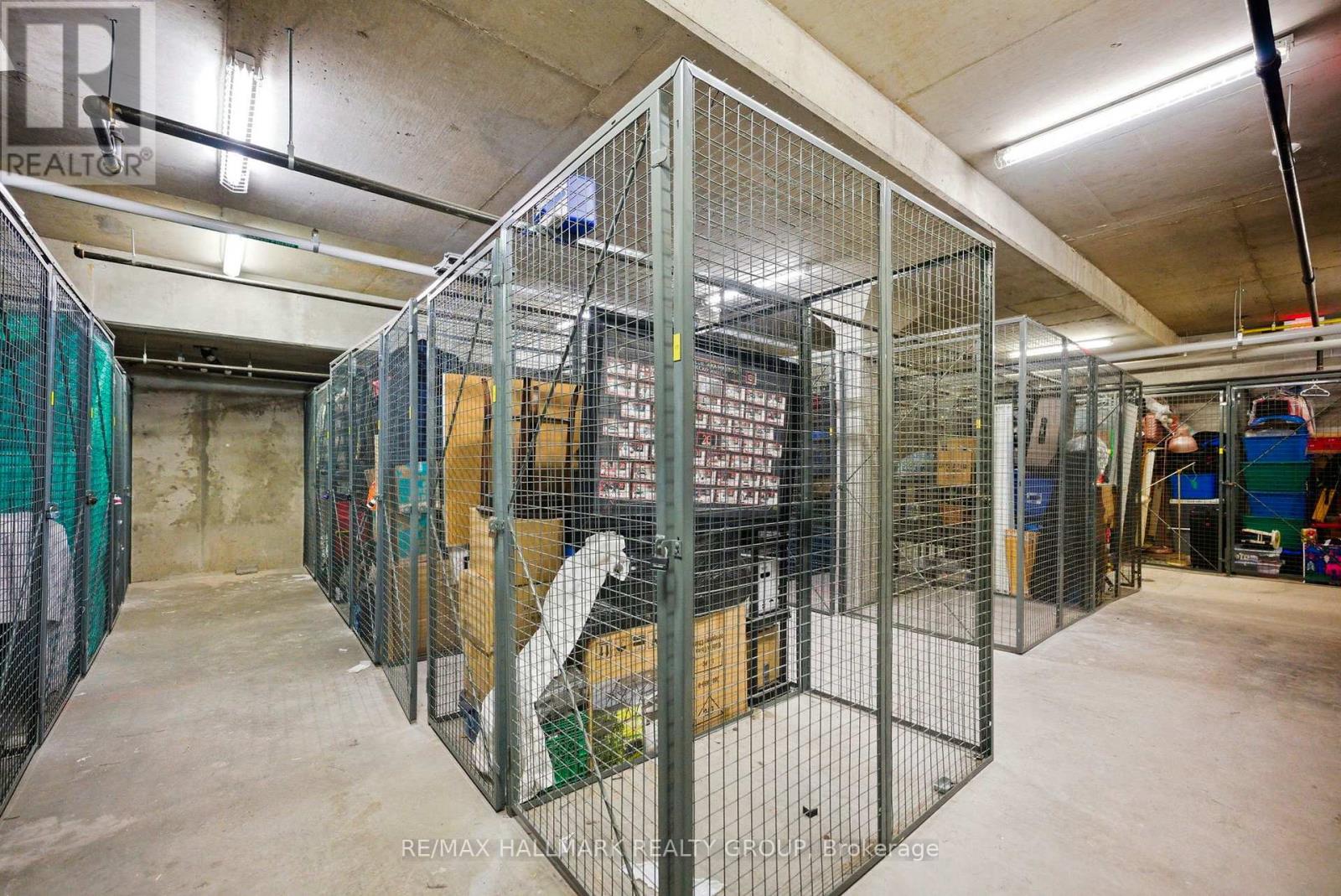 645 - 340 Mcleod Street