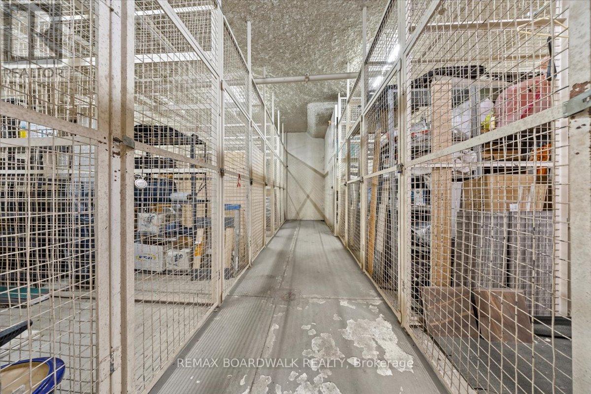 308 - 15 Murray Street