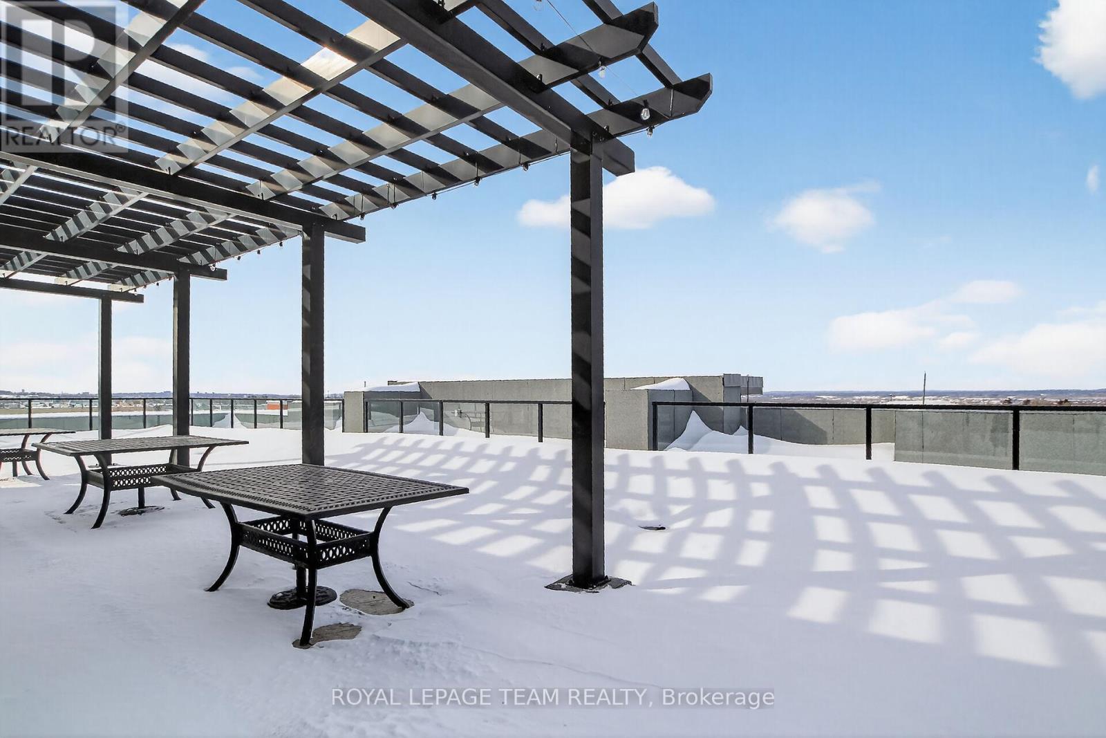 204 - 310 Centrum Boulevard