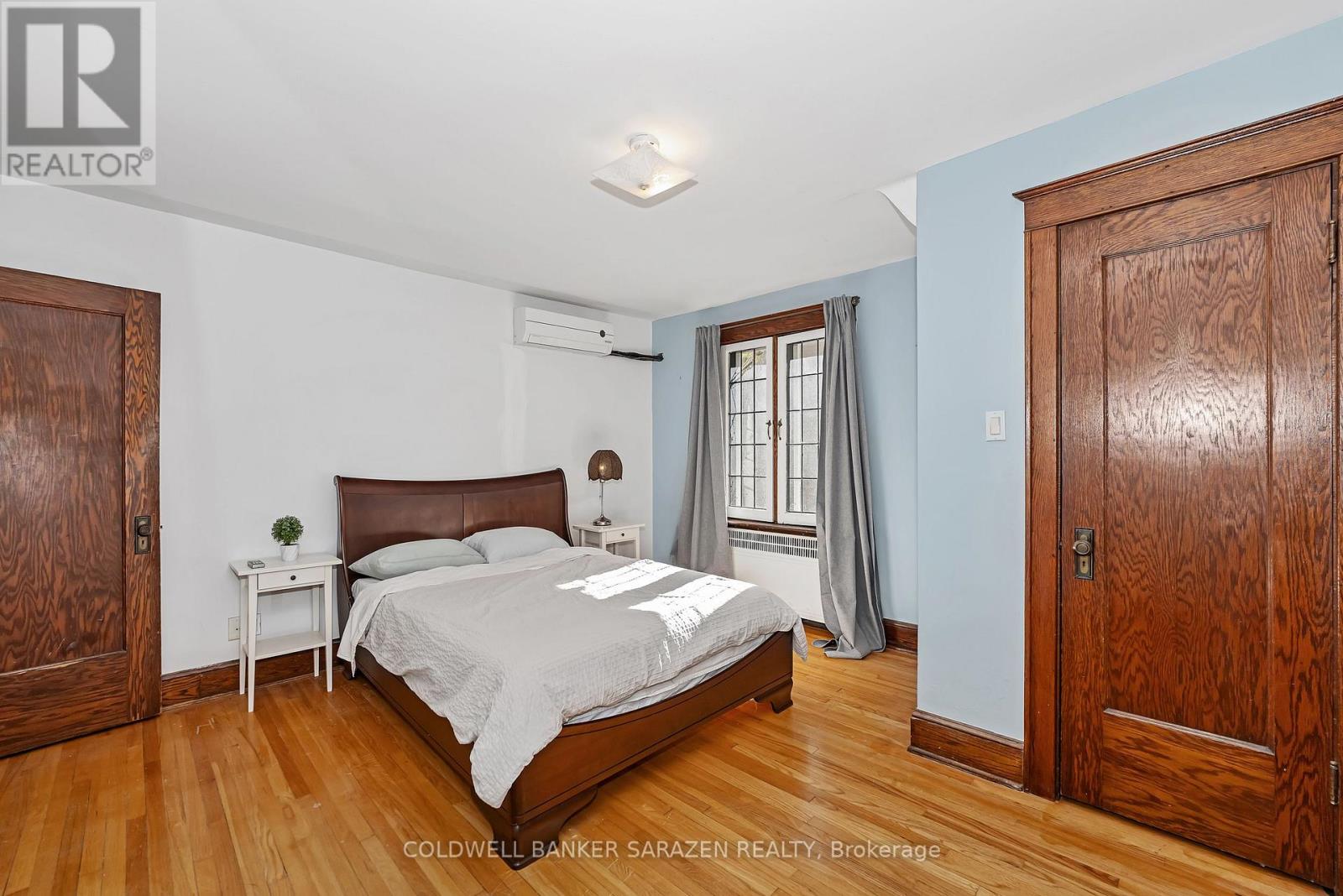 211 B Melrose Avenue