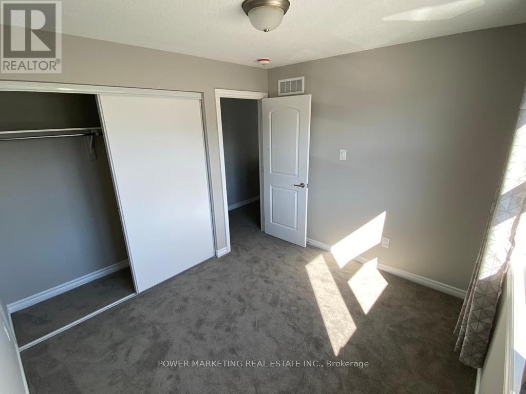 507 Nordmann Fir Court