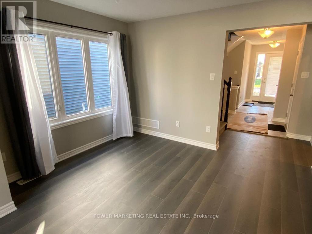 507 Nordmann Fir Court