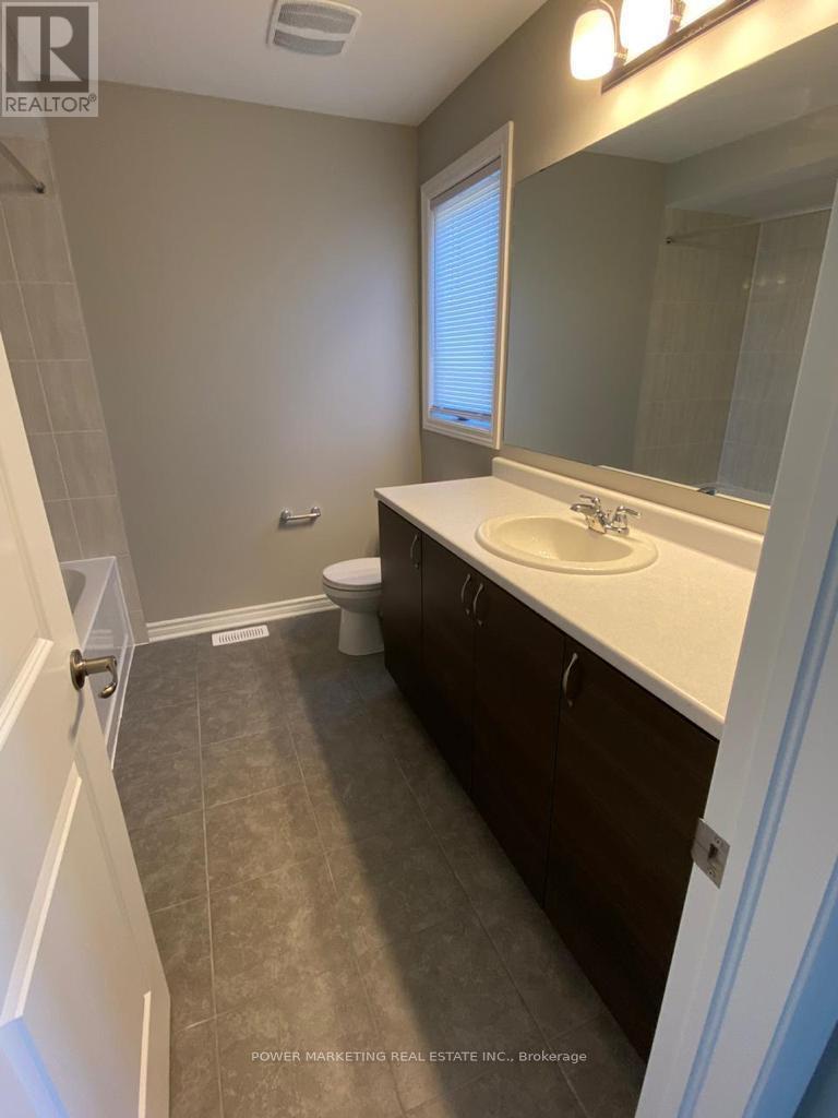 507 Nordmann Fir Court