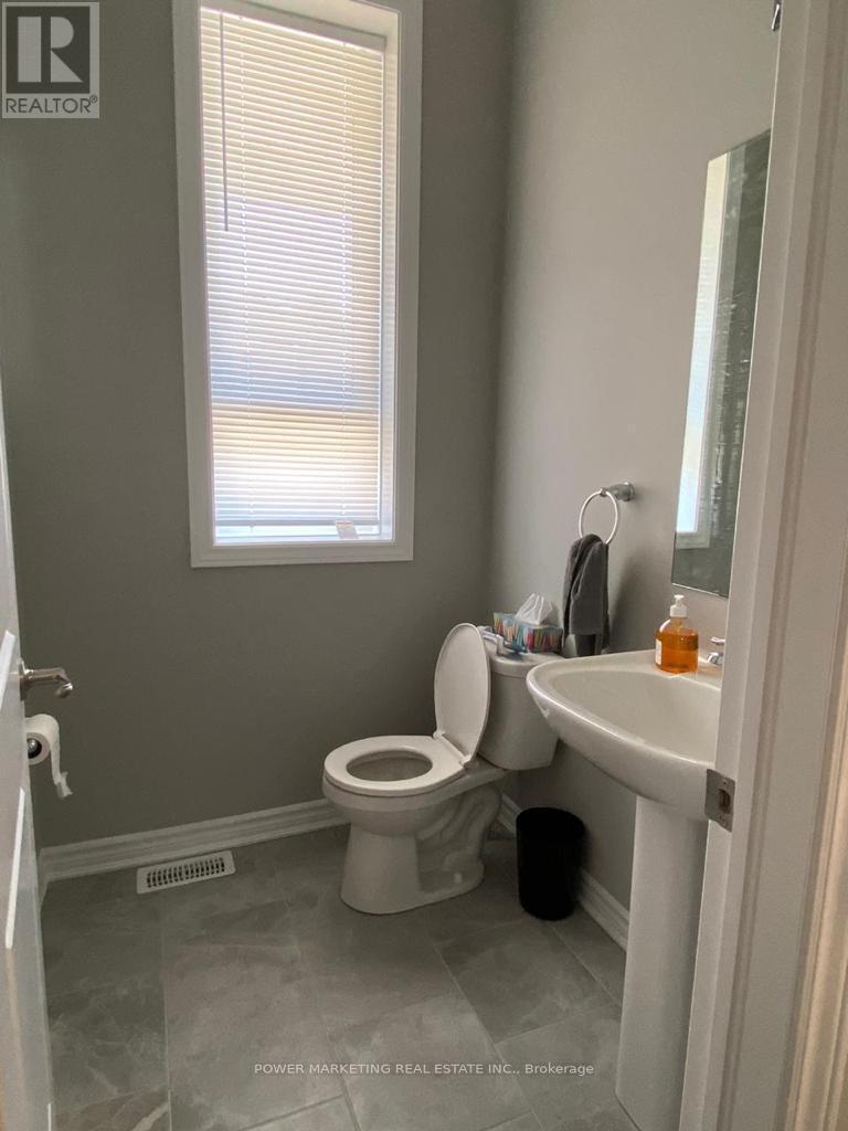 507 Nordmann Fir Court