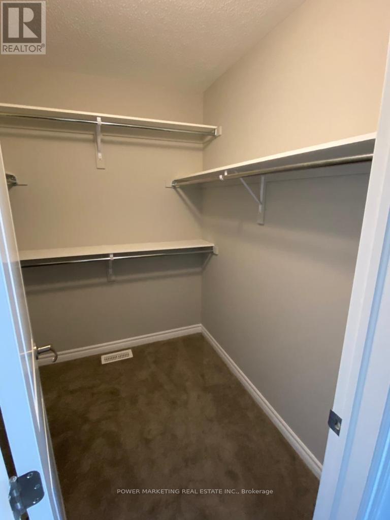 507 Nordmann Fir Court