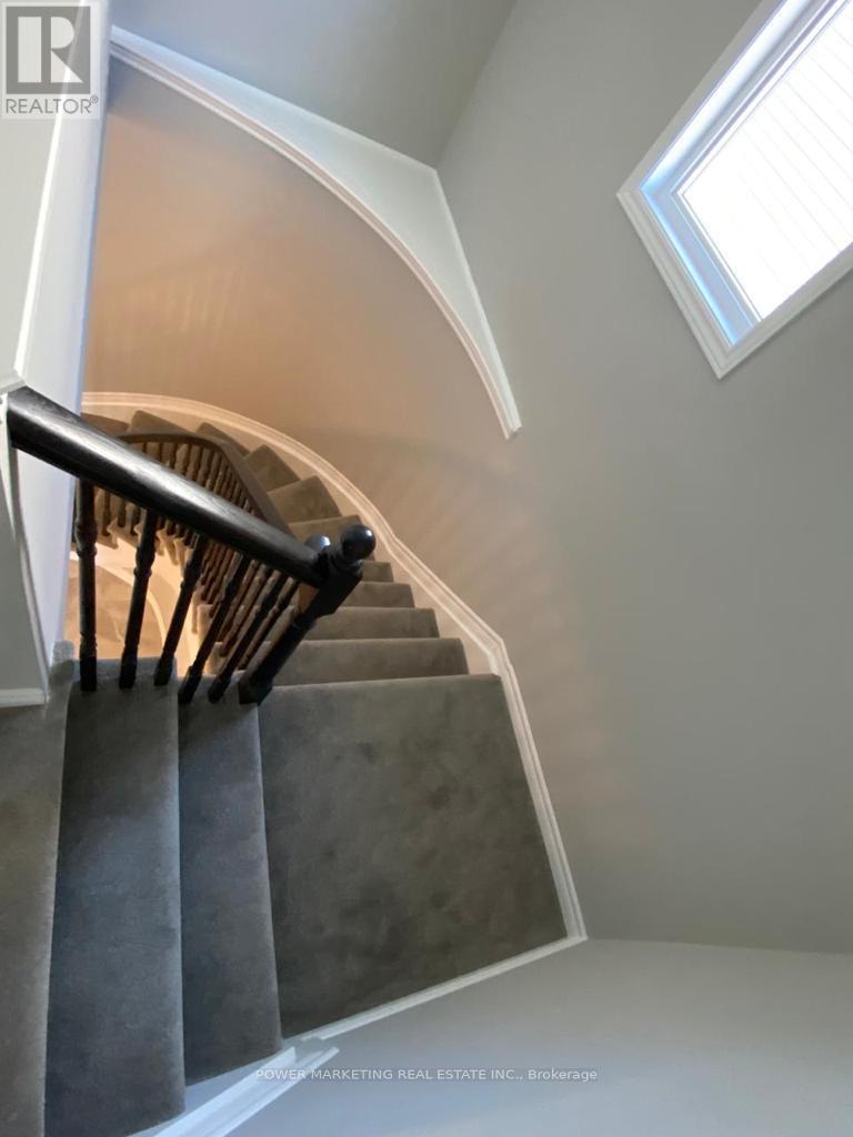 507 Nordmann Fir Court