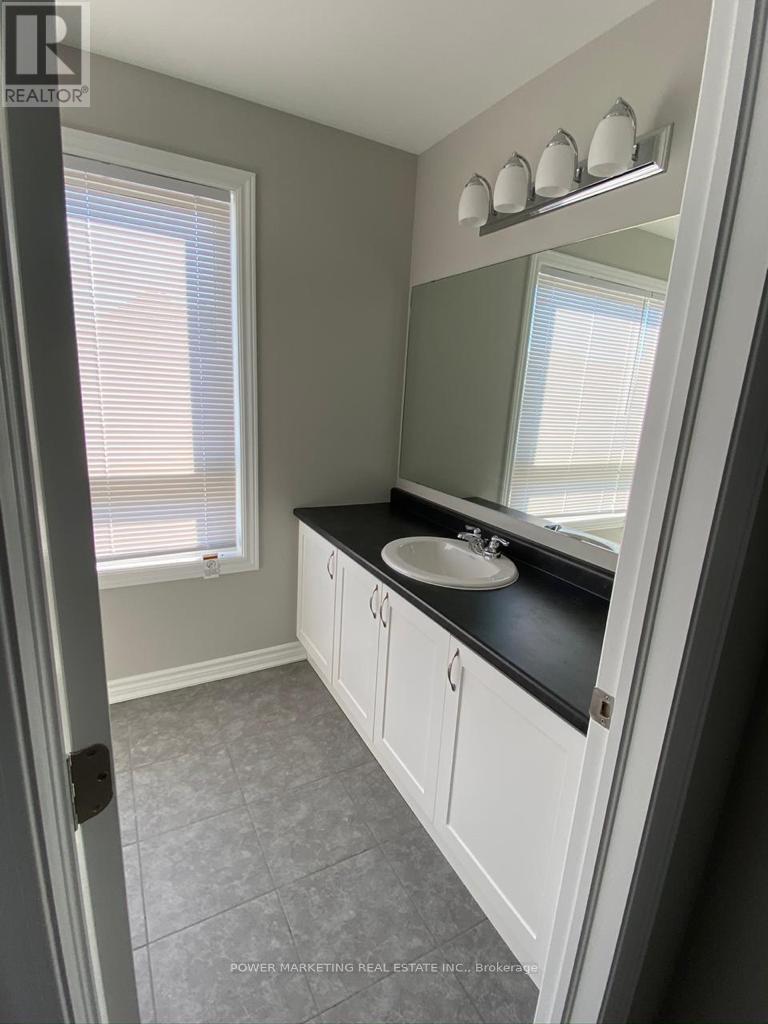 507 Nordmann Fir Court