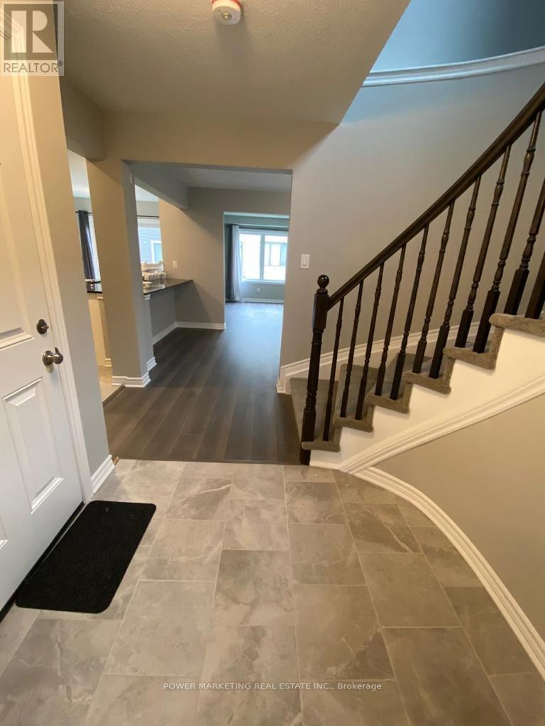 507 Nordmann Fir Court