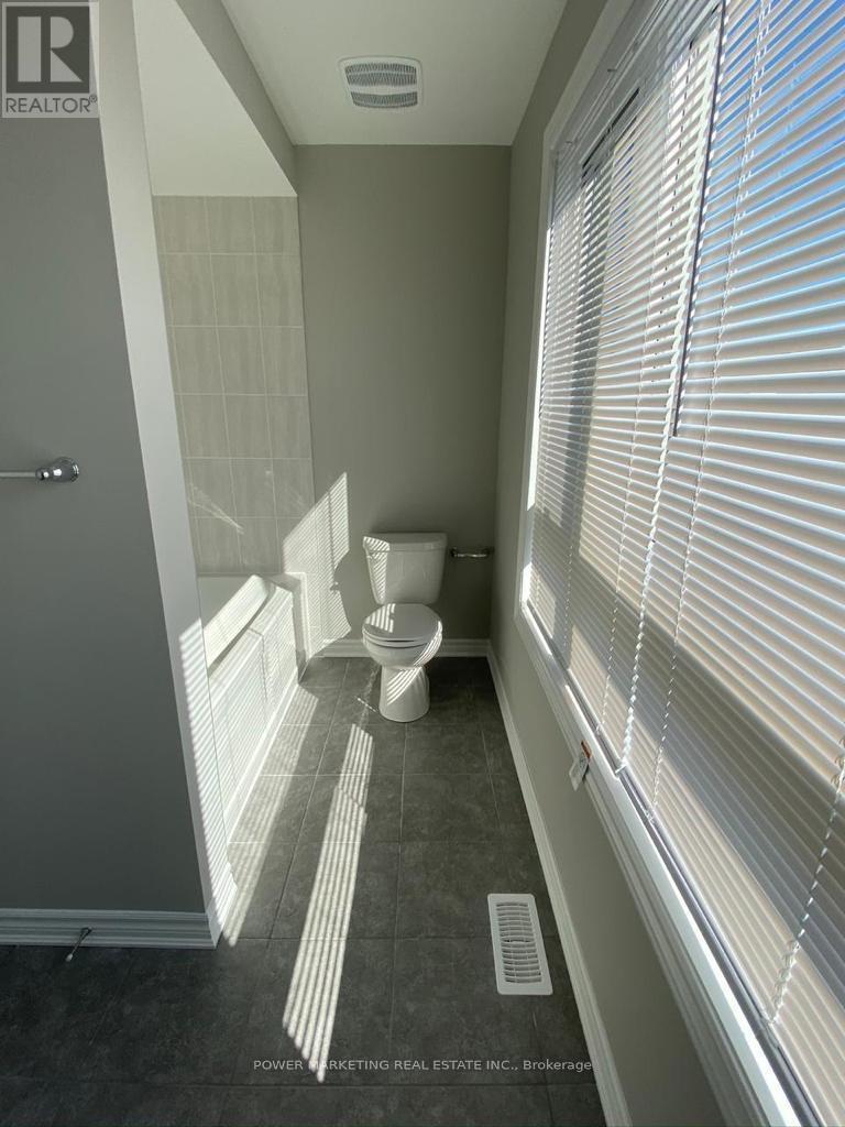 507 Nordmann Fir Court