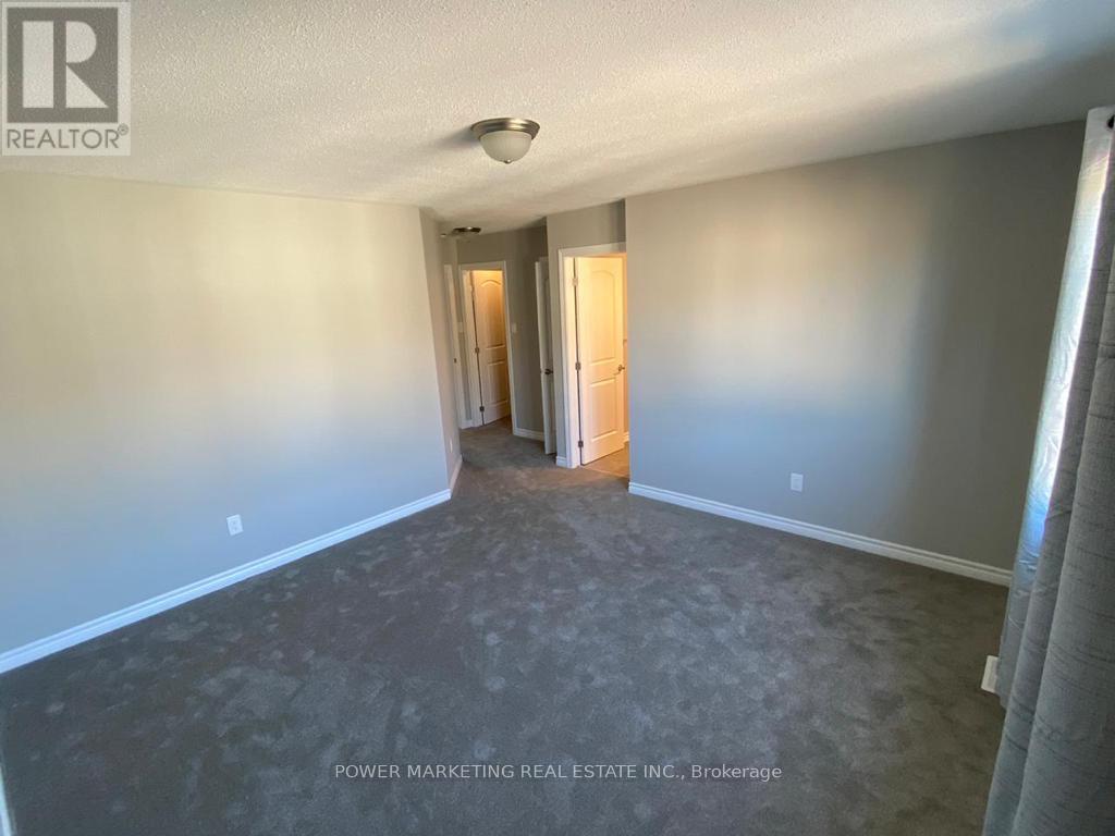 507 Nordmann Fir Court