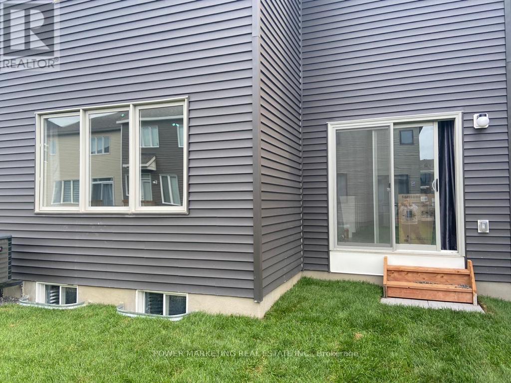 507 Nordmann Fir Court