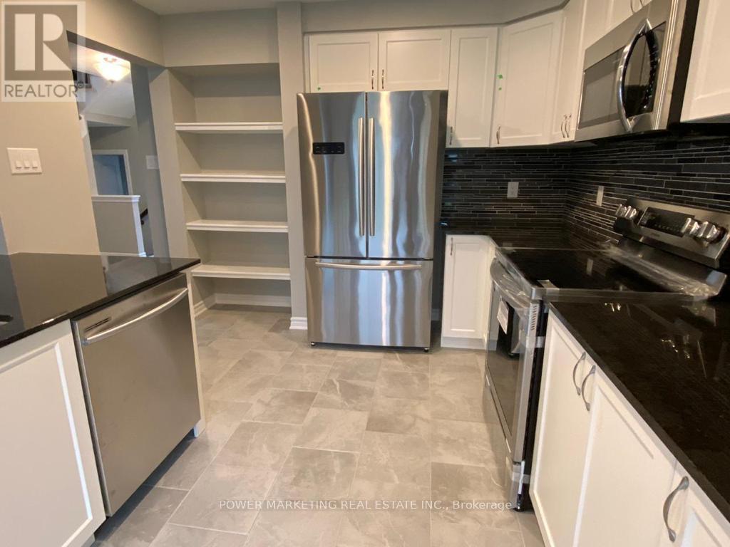 507 Nordmann Fir Court