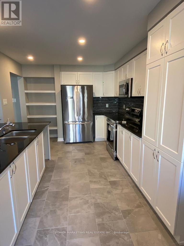 507 Nordmann Fir Court