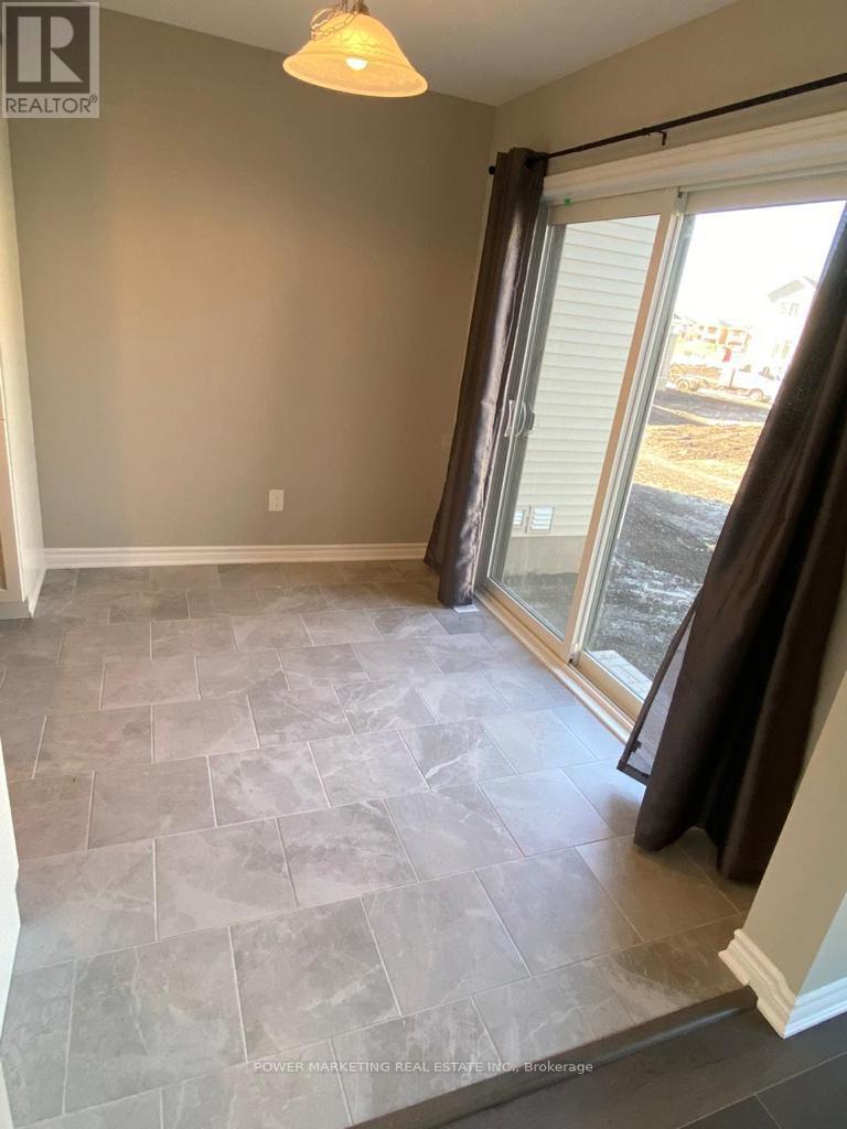 507 Nordmann Fir Court