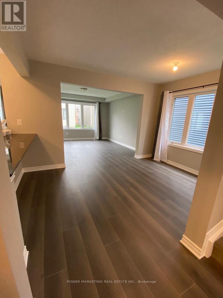 507 Nordmann Fir Court