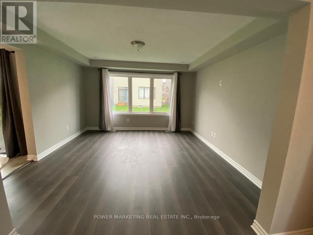 507 Nordmann Fir Court