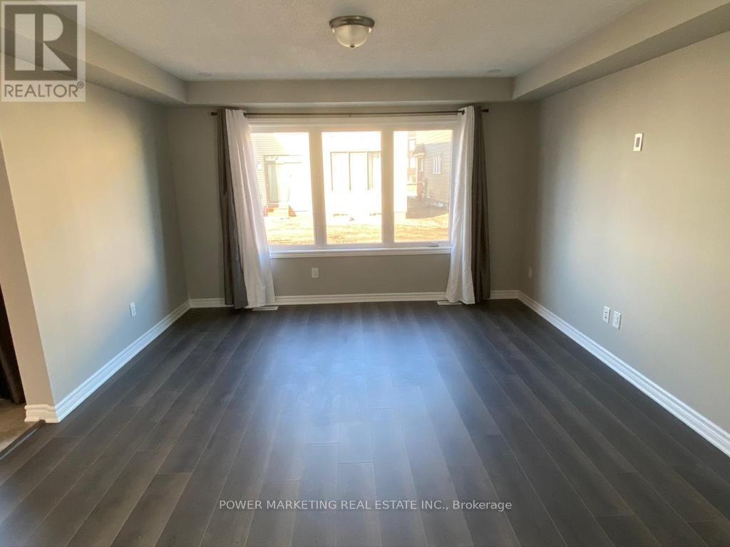 507 Nordmann Fir Court