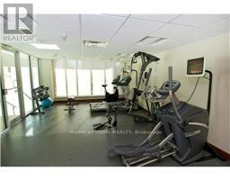 702 - 200 Rideau Street