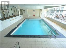 702 - 200 Rideau Street