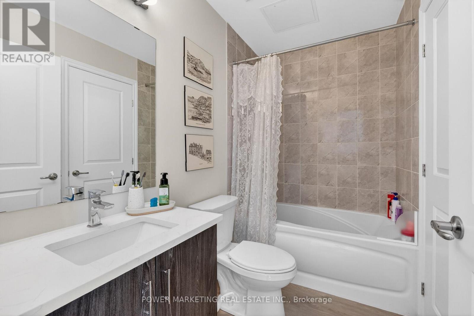 316 - 1350 Hemlock Road