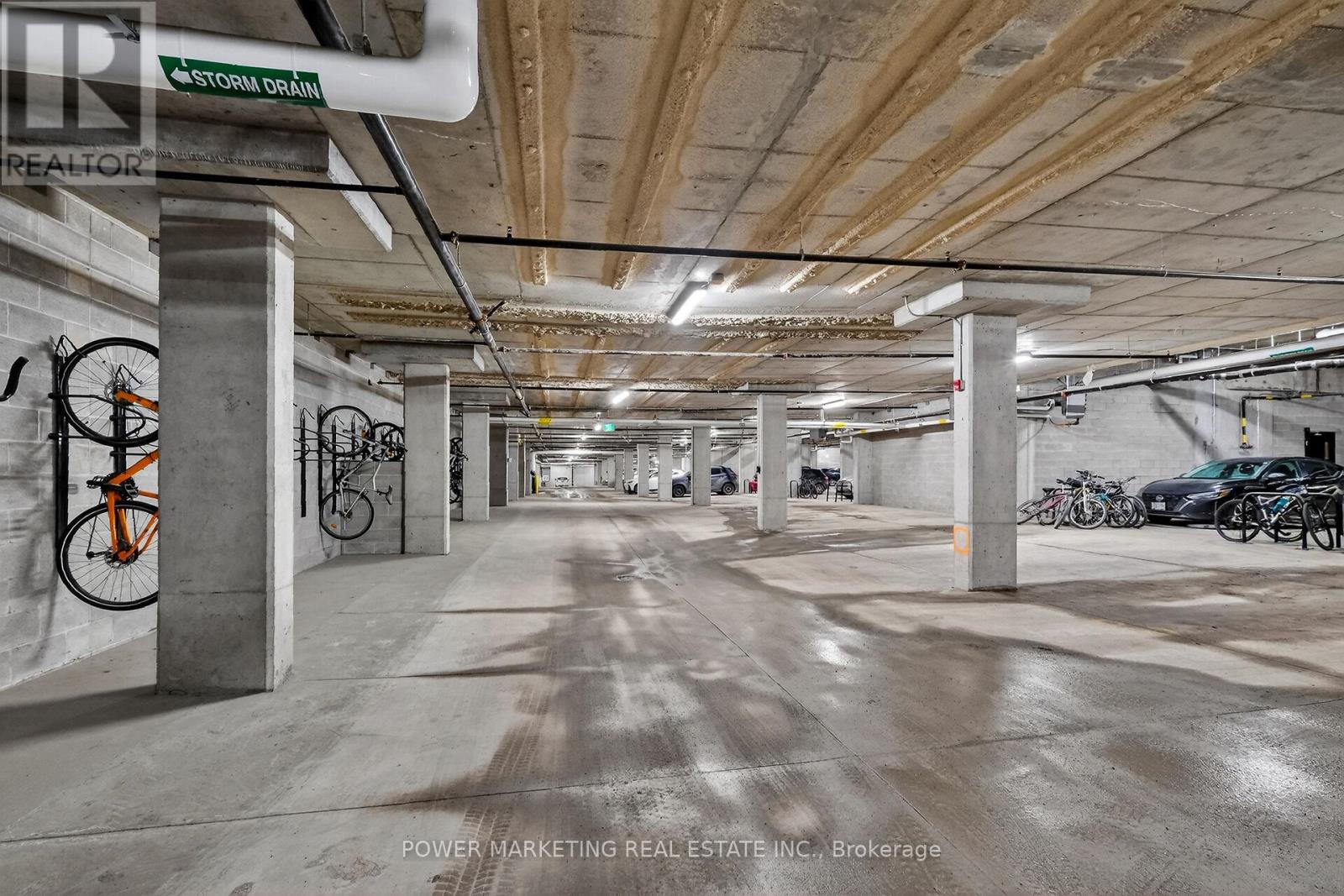 316 - 1350 Hemlock Road