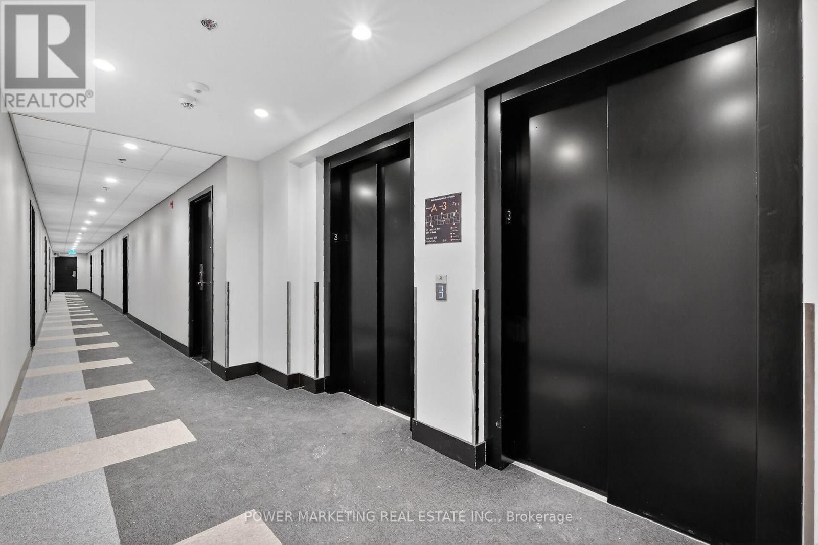 316 - 1350 Hemlock Road