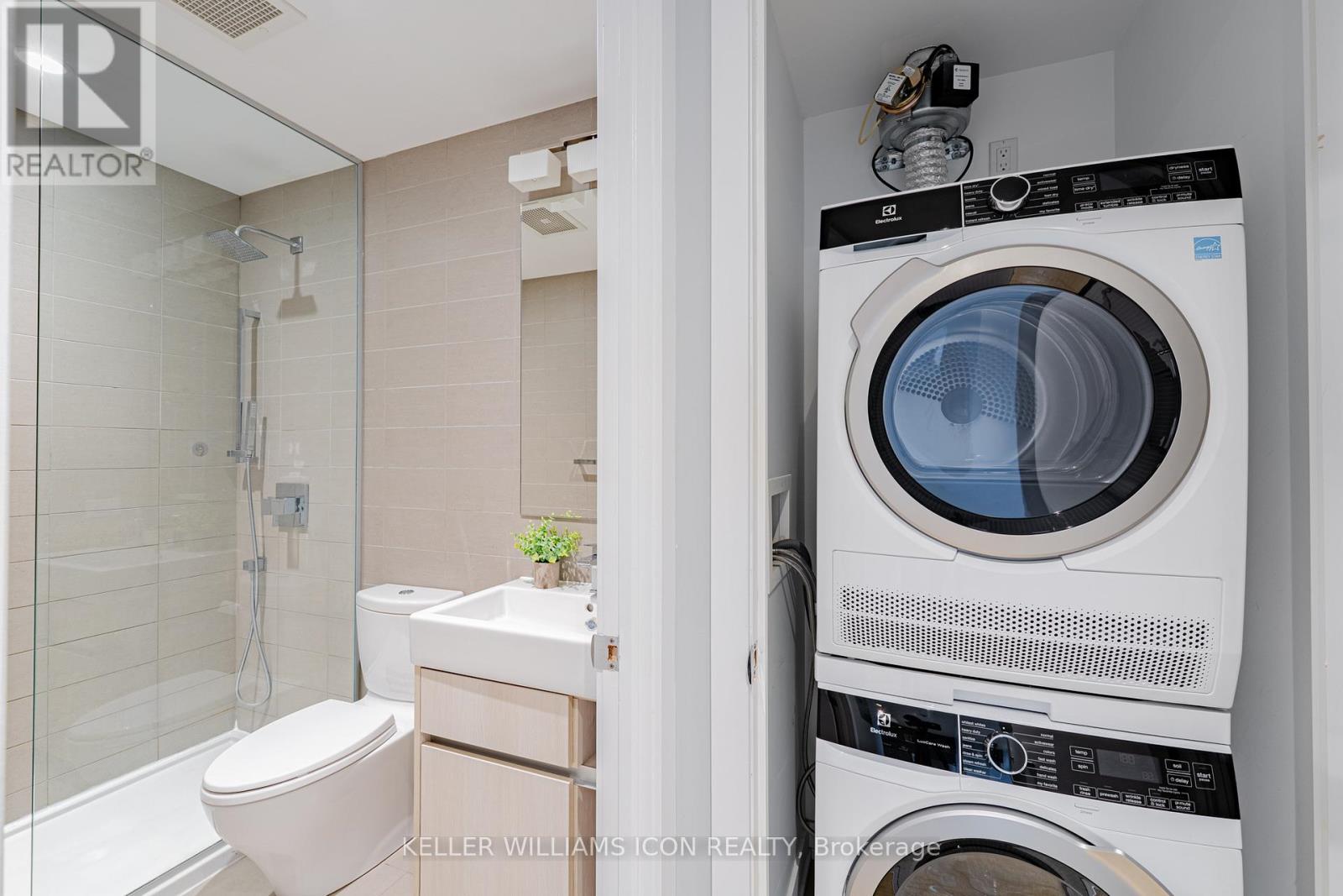 2015 - 199 Slater Street