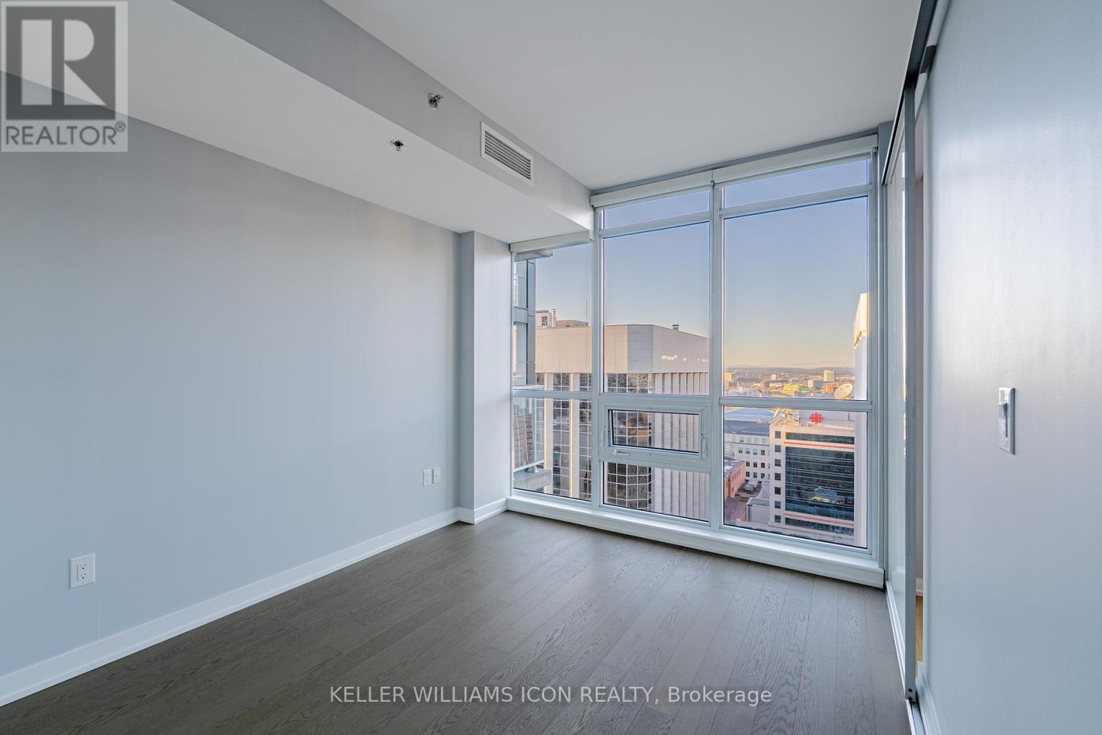 2015 - 199 Slater Street