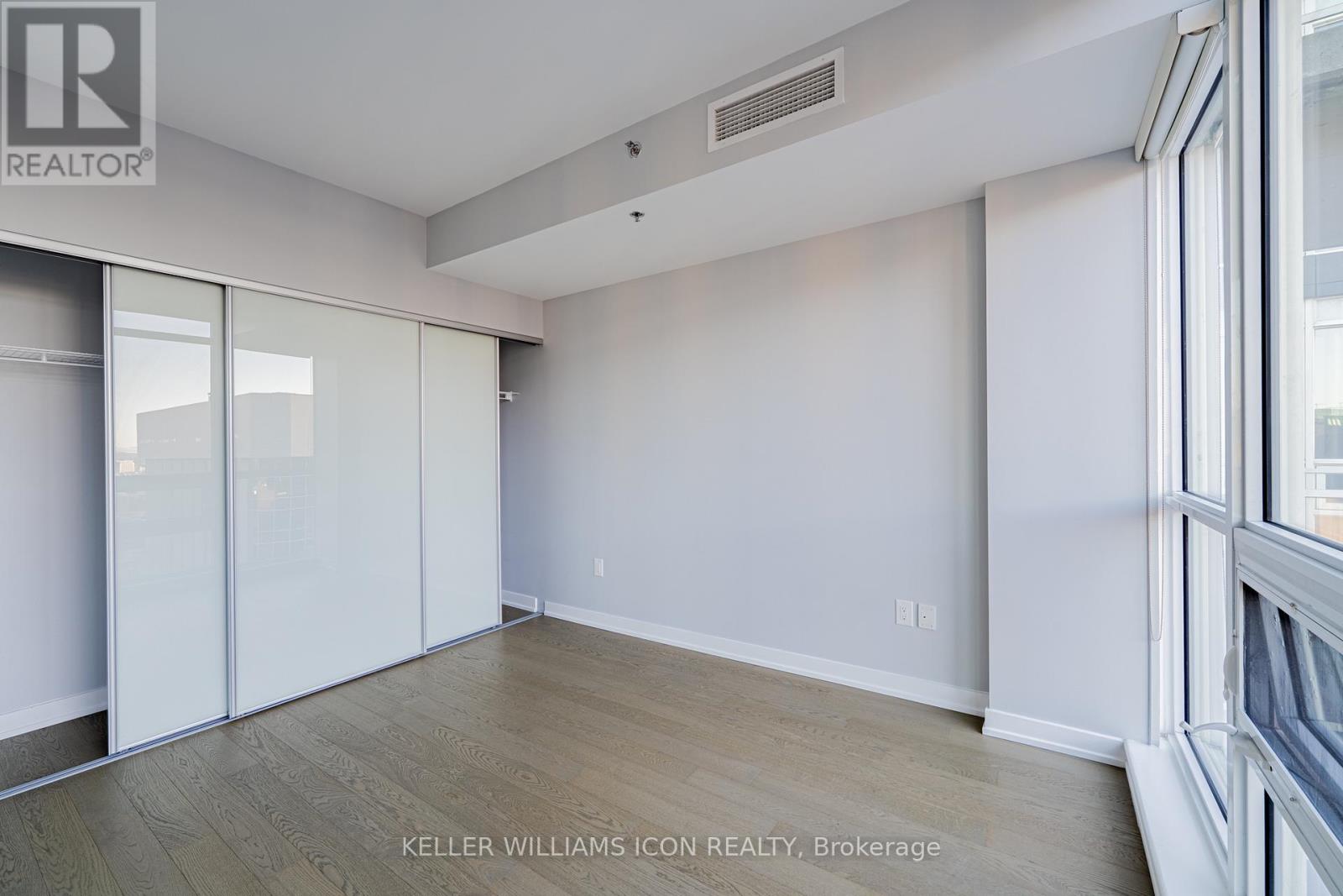 2015 - 199 Slater Street