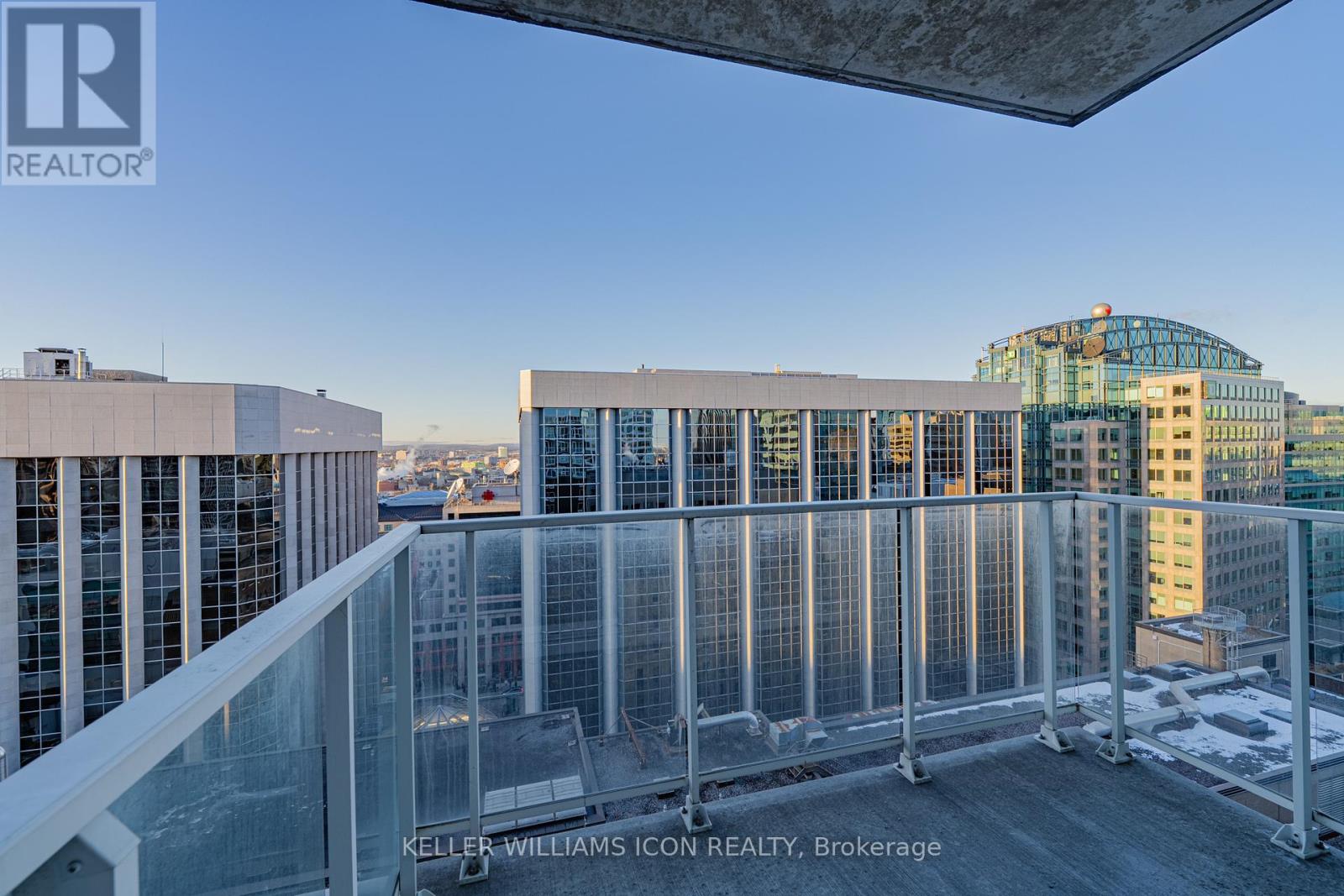 2015 - 199 Slater Street