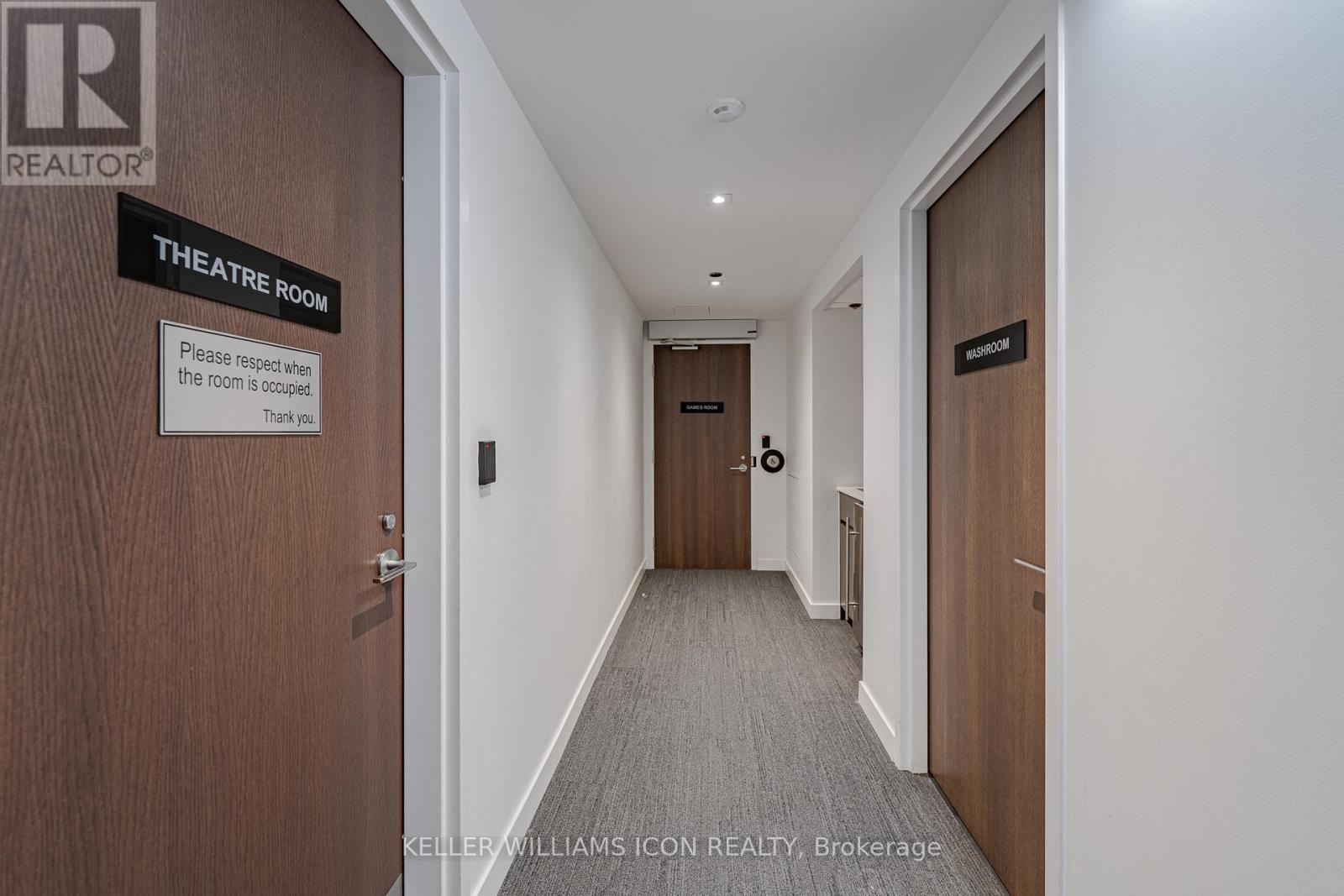 2015 - 199 Slater Street